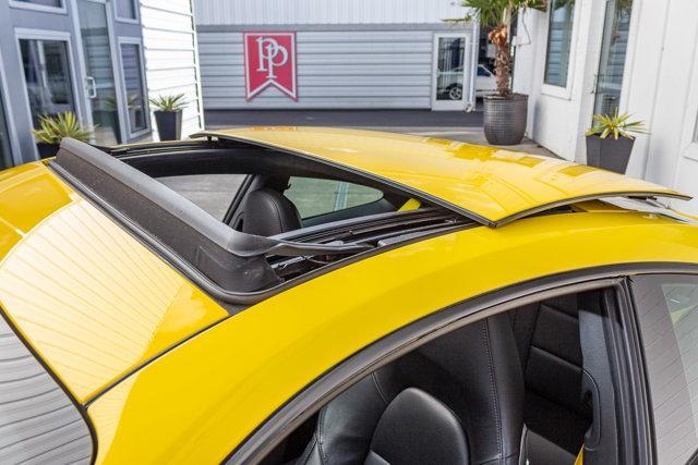 used 2013 Porsche 911 car, priced at $79,950