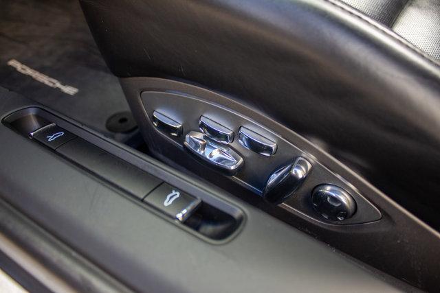 used 2013 Porsche 911 car, priced at $79,950