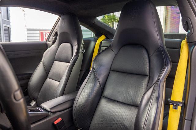 used 2013 Porsche 911 car, priced at $79,950