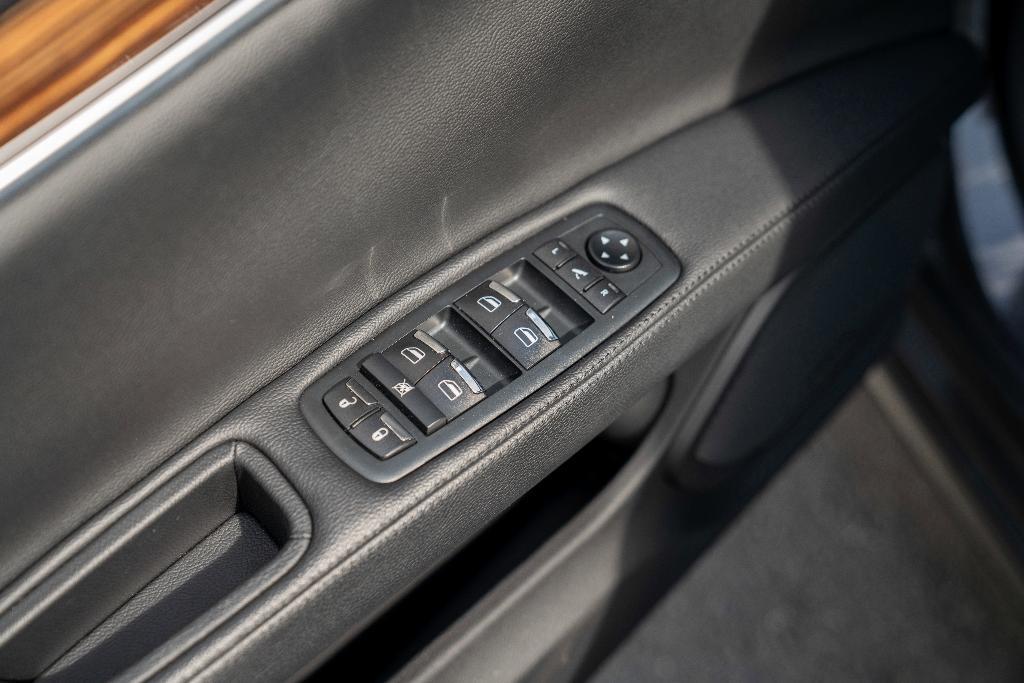used 2019 Maserati Ghibli car, priced at $32,950