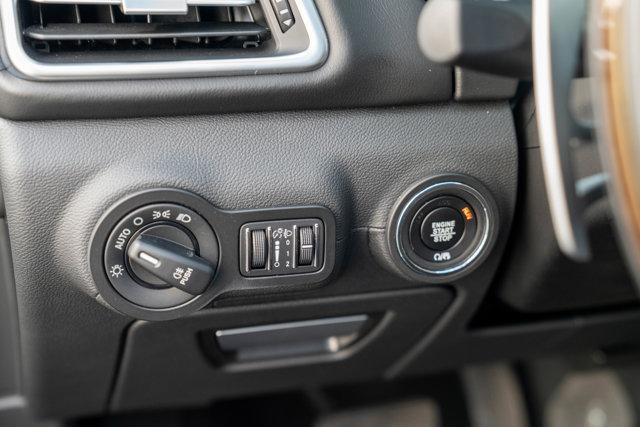 used 2019 Maserati Ghibli car, priced at $32,950