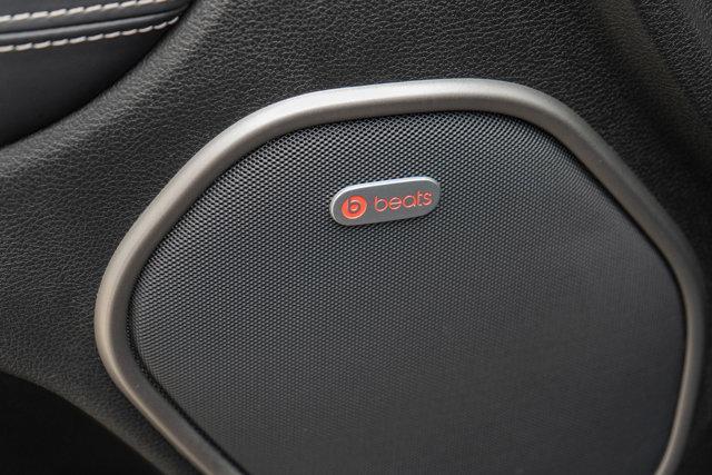 used 2018 Dodge Durango car, priced at $46,950