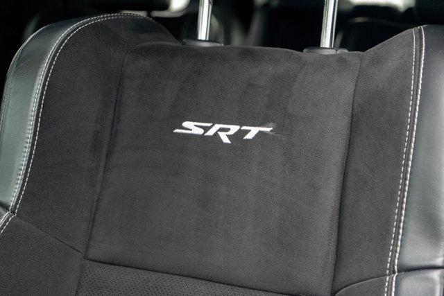 used 2018 Dodge Durango car, priced at $46,950