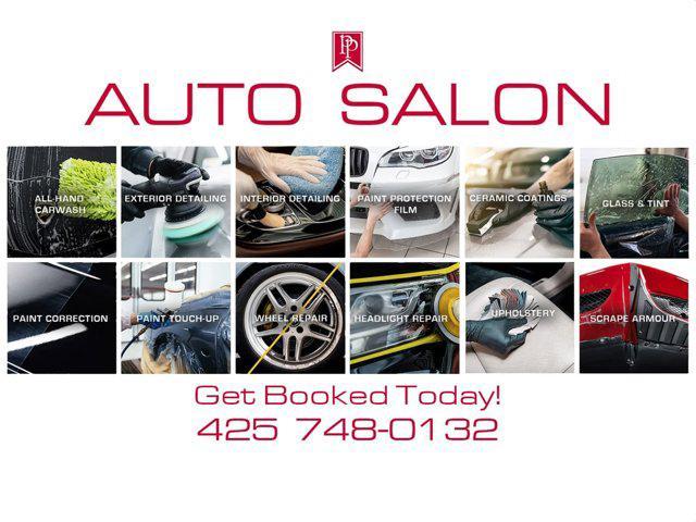 used 2016 Porsche 911 car, priced at $159,950