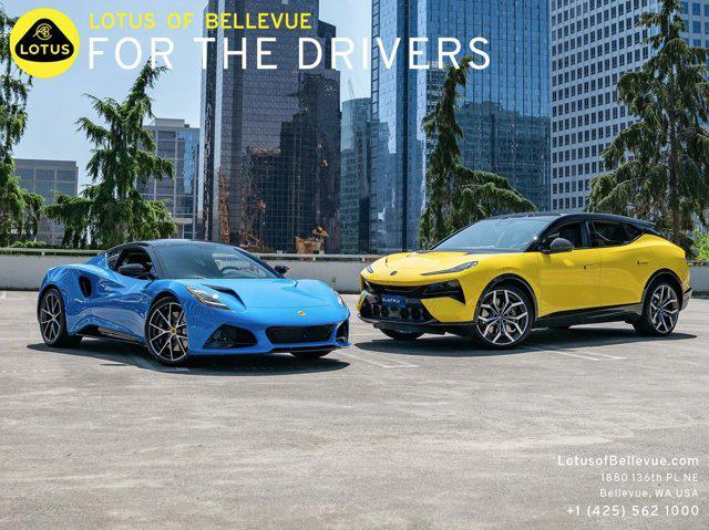 used 2016 Porsche 911 car, priced at $159,950