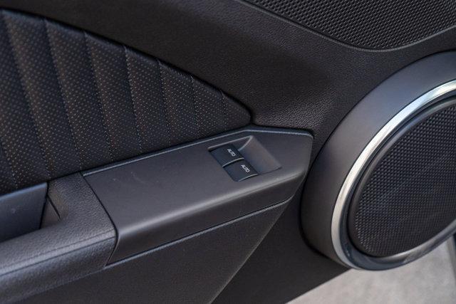 used 2012 Ford Shelby GT500 car, priced at $49,950