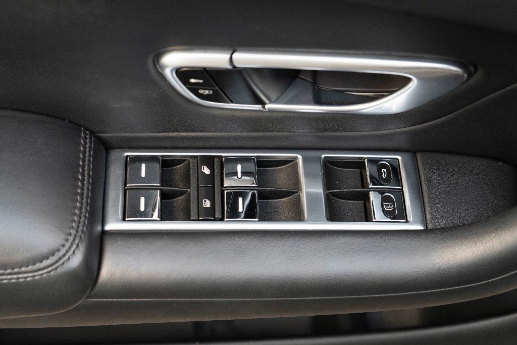 used 2016 Bentley Continental GT car, priced at $94,950