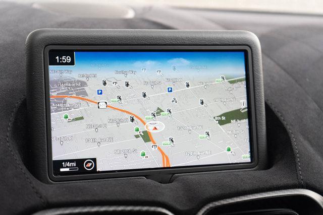 used 2020 Aston Martin Vantage car, priced at $99,950