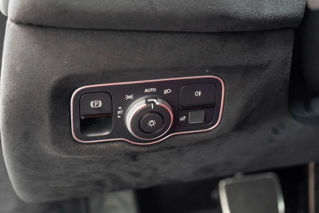 used 2020 Aston Martin Vantage car, priced at $99,950