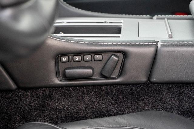 used 2011 Aston Martin V8 Vantage car, priced at $49,950