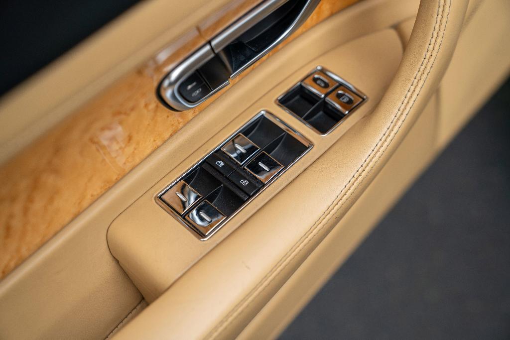 used 2005 Bentley Continental GT car, priced at $32,950