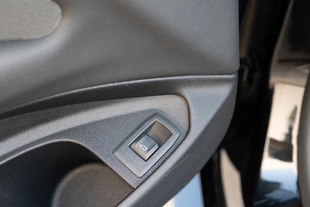 used 2025 BMW M4 car, priced at $87,950