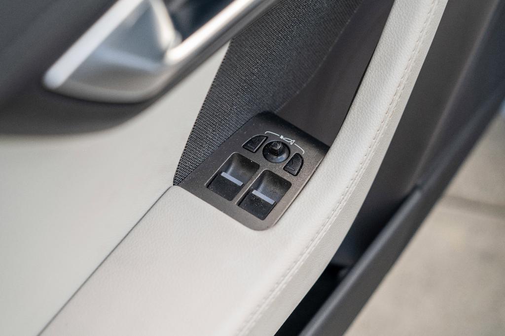 used 2014 Jaguar F-TYPE car, priced at $47,950