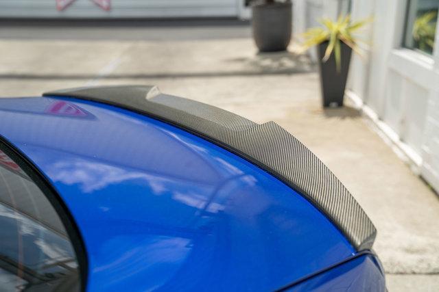 used 2019 BMW M5 car, priced at $74,950