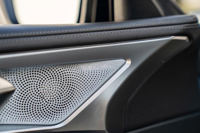 used 2020 BMW M8 car, priced at $59,950