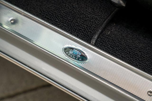 used 1970 Chevrolet Chevelle car, priced at $159,950