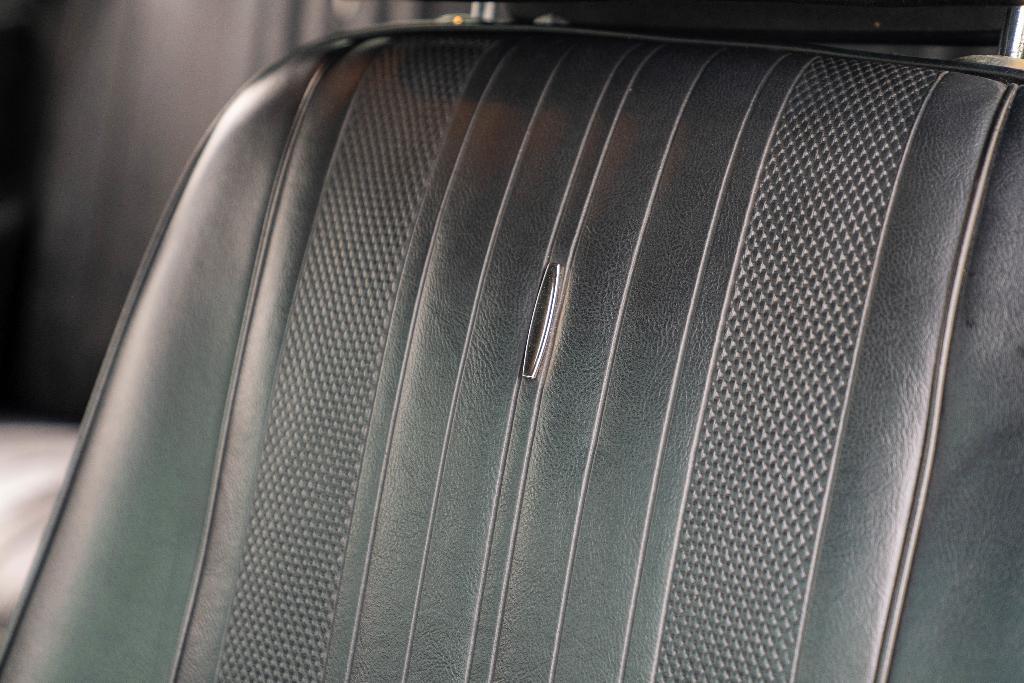used 1970 Chevrolet Chevelle car, priced at $99,950