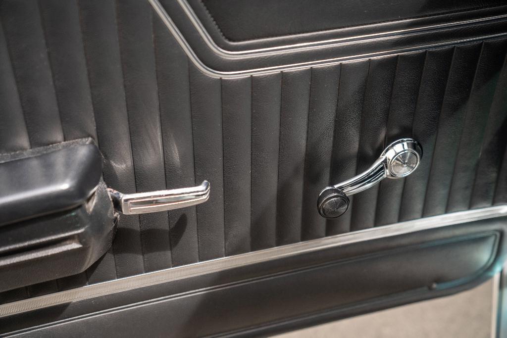 used 1970 Chevrolet Chevelle car, priced at $99,950