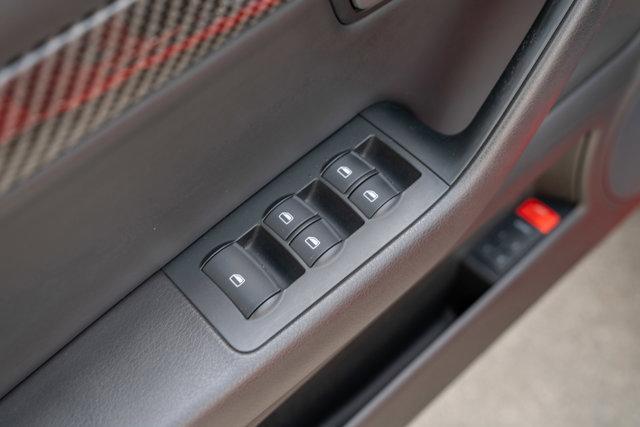 used 2008 Audi RS 4 car, priced at $39,950