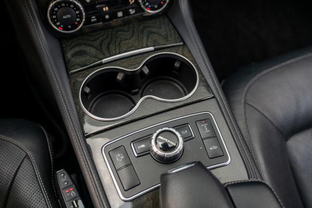 used 2014 Mercedes-Benz CLS-Class car