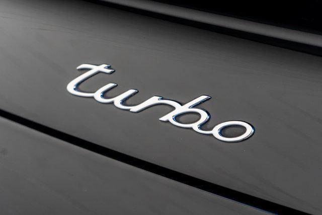 used 2011 Porsche 911 car, priced at $134,950