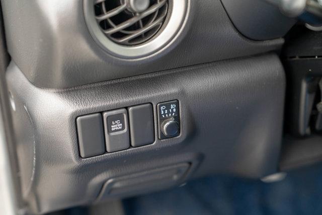 used 2005 Subaru Impreza car, priced at $29,950