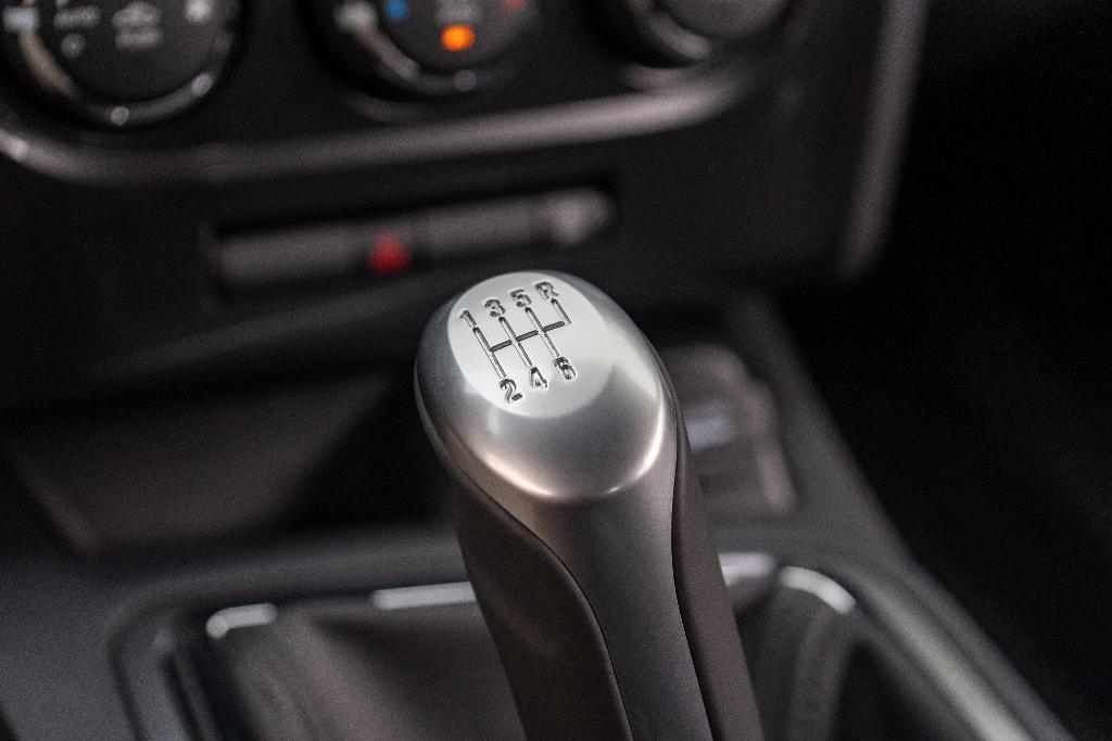 used 2013 Dodge Challenger car, priced at $39,950