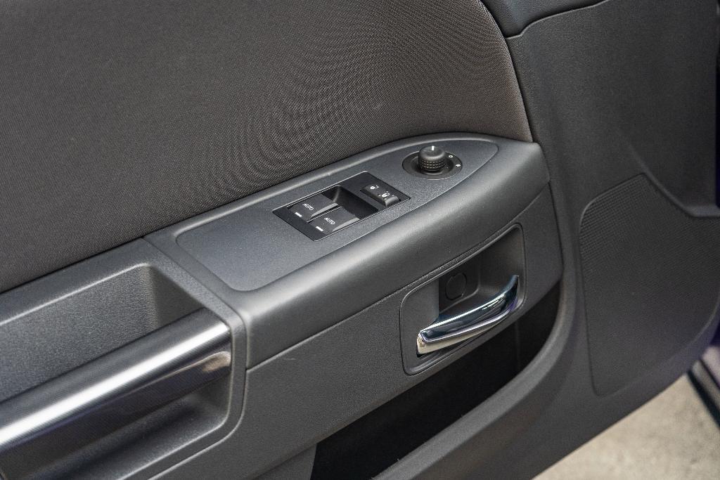 used 2013 Dodge Challenger car, priced at $39,950
