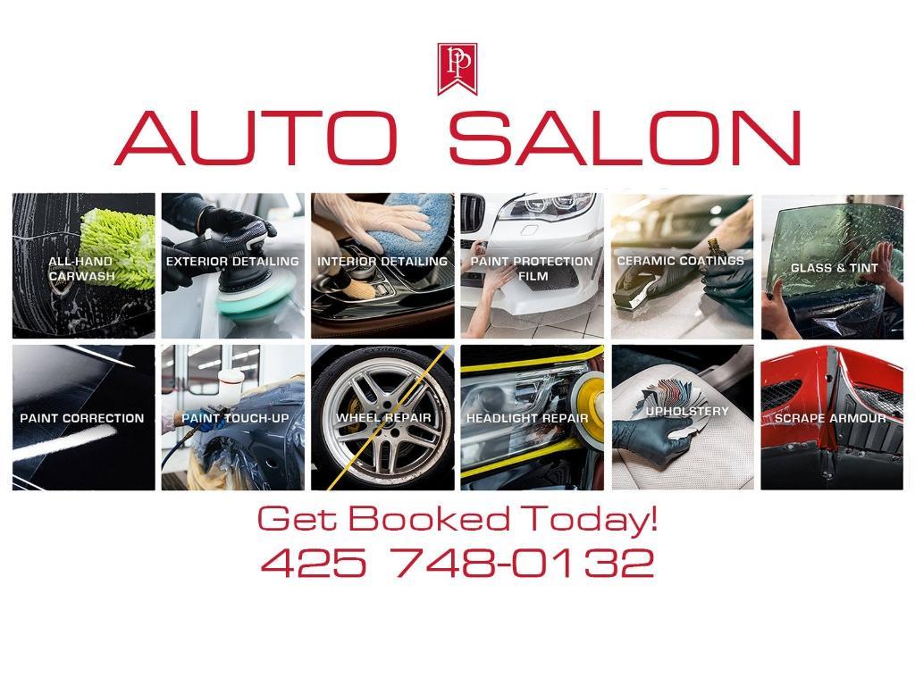 used 2011 Porsche 911 car, priced at $62,950