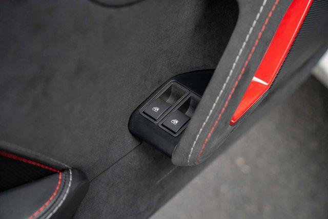 used 2020 Lotus Evora GT car, priced at $89,950
