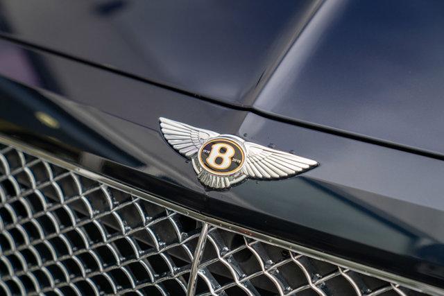 used 2019 Bentley Bentayga car, priced at $94,950