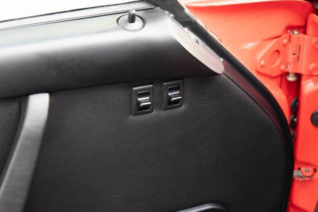 used 1984 Porsche 911 car, priced at $124,950