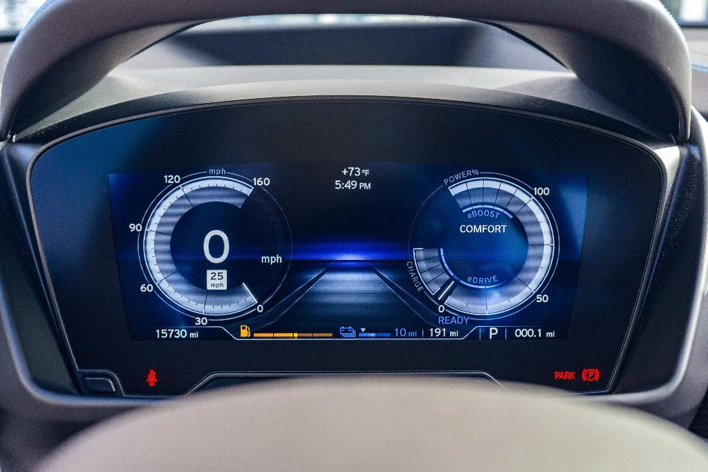 used 2019 BMW i8 car, priced at $79,950
