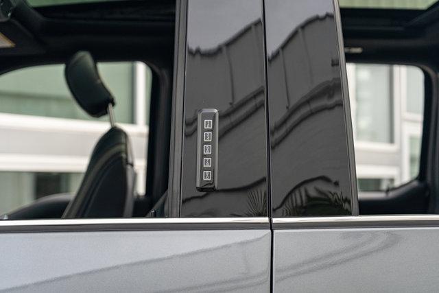 used 2022 Ford F-350 car, priced at $89,950