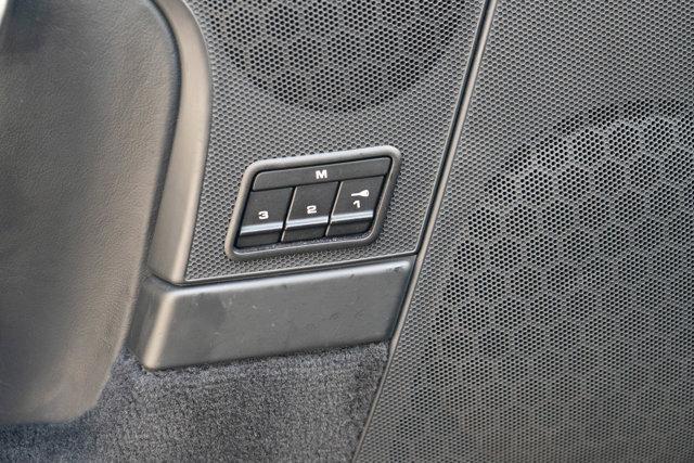 used 2006 Porsche 911 car, priced at $69,950