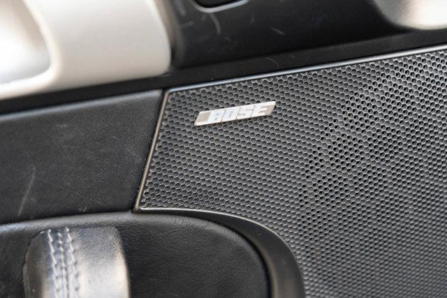 used 2006 Porsche 911 car, priced at $69,950