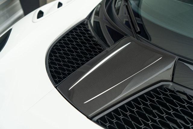 used 2021 Lotus Evora GT car, priced at $87,950