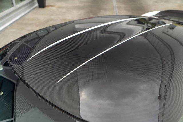 used 2021 Lotus Evora GT car, priced at $87,950