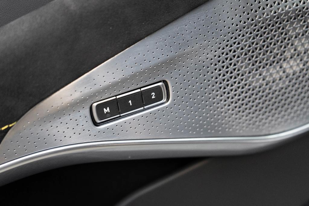 used 2024 Lotus Emira car, priced at $104,950