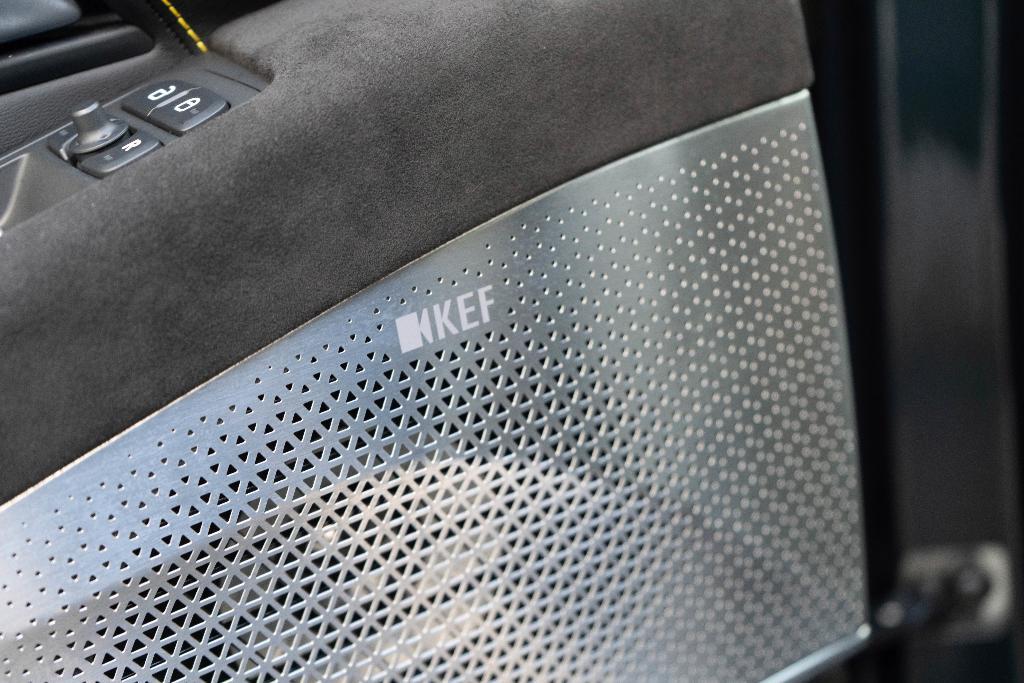 used 2024 Lotus Emira car, priced at $104,950