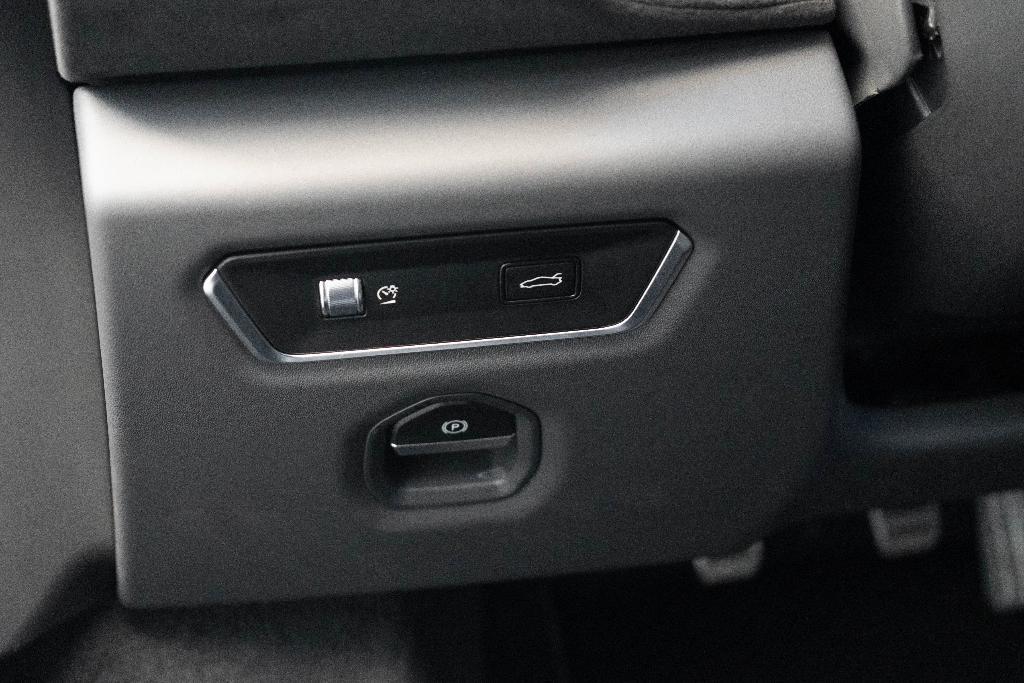 used 2024 Lotus Emira car, priced at $104,950