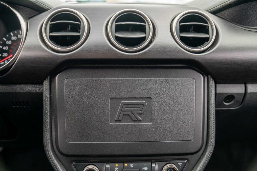 used 2017 Ford Shelby GT350 car, priced at $89,950