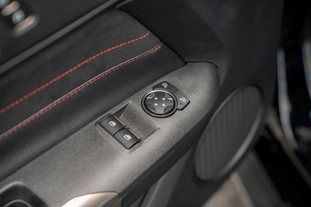 used 2017 Ford Shelby GT350 car, priced at $89,950