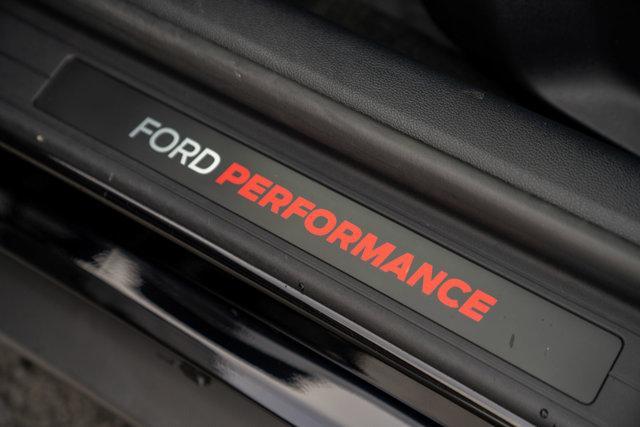 used 2017 Ford Shelby GT350 car, priced at $89,950