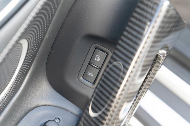 used 2011 Audi R8 car, priced at $82,950