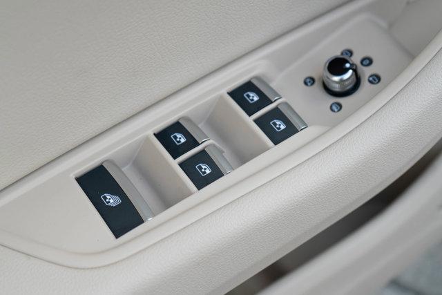 used 2018 Audi A5 car, priced at $29,950