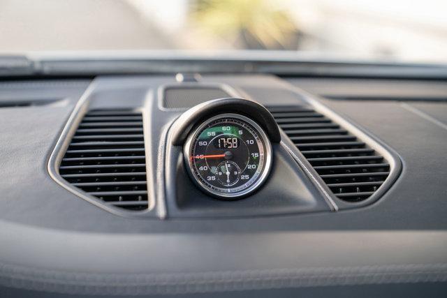 used 2012 Porsche 911 car, priced at $96,950