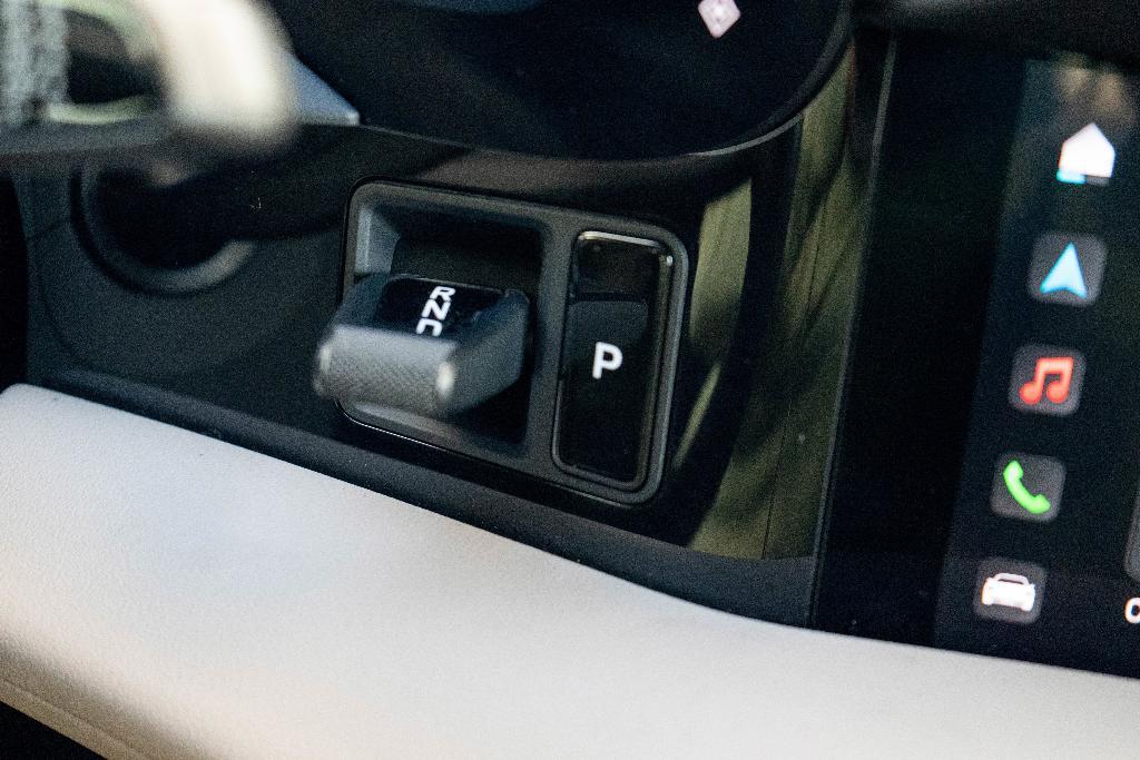 used 2021 Porsche Taycan car, priced at $54,950