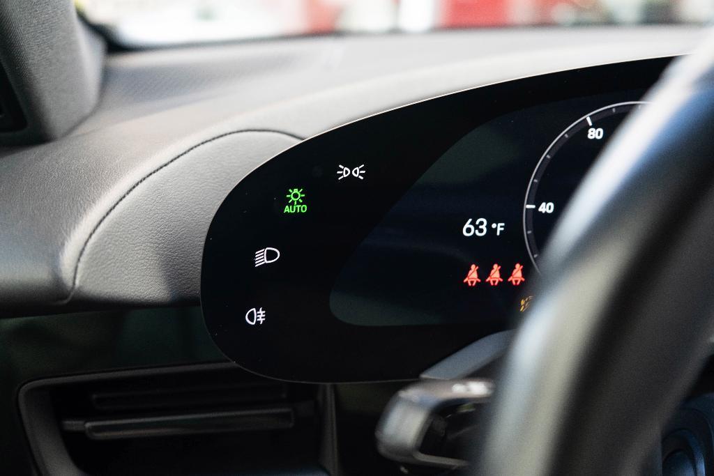 used 2021 Porsche Taycan car, priced at $54,950