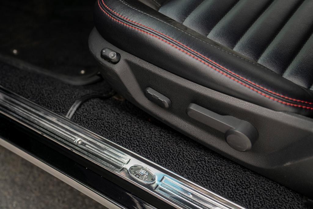 used 1967 Chevrolet Camaro car, priced at $99,950